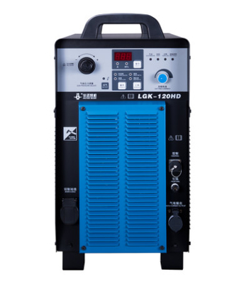 LGK-400HD İnverter Havalı Plazma Kesici 400 Amp Plazma Kesme Makinası