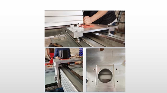 1500*3000mm Portal Tipi Cnc Plazma Kesme Makinesi F1621 Otomatik Torç