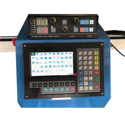 5ft X 10ft Taşınabilir Cnc Alev Plazma Kesme Makinesi 160w Küçük Taşınabilir Plazma Kesici